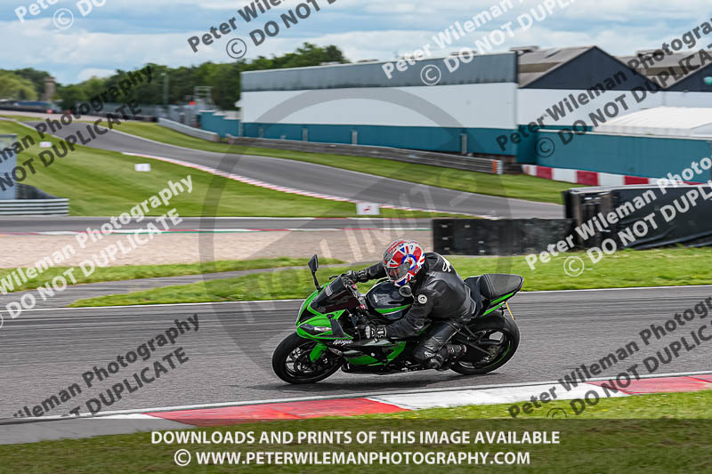 donington no limits trackday;donington park photographs;donington trackday photographs;estoril;event digital images;motorbikes;no limits;no limits trackdays;peter wileman photography;portugal;trackday;trackday digital images;trackday photos